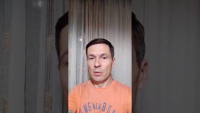 Анекдот Жена не бреет ноги смотреть онлайн