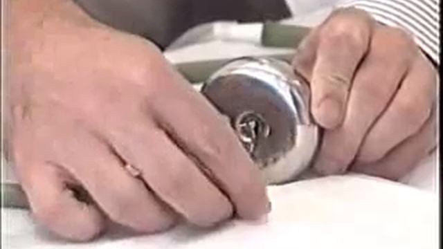 ВСЯКОЕ ДЕРЕВО, НЕ ПРИНОСЯЩЕЕ ПЛОДА ДОБРОГО, СРУБАЮТ И БРОСАЮТ В ОГОНЬ. (МФ. 7:19). смотреть онлайн