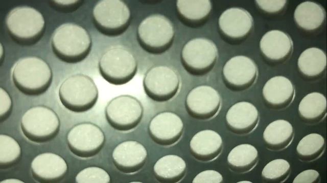 Гвинтовий компресор для промисловості Компраг. Звіт для клієнта Луцьк+ смотреть онлайн