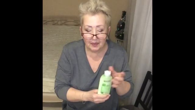 КОСМЕТИКА ДЛЯ ЛИЦА✅ смотреть онлайн