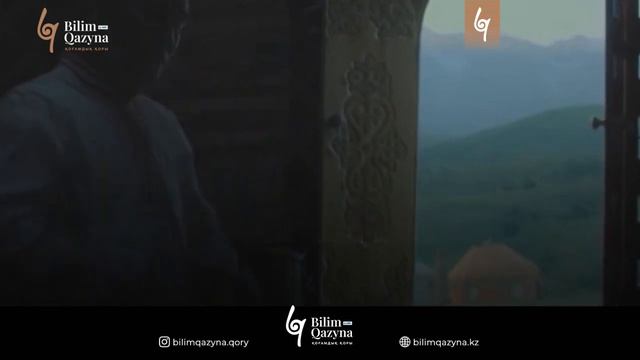 Құрандағы дұғалар, Али Имран сүресі 8 аят смотреть онлайн
