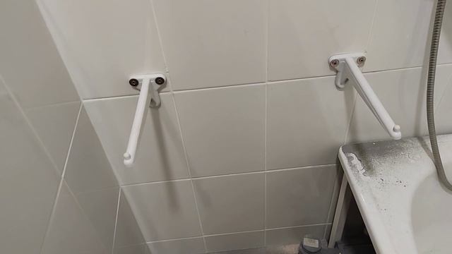 Гофра для унитаза - скрытые проблемы смотреть онлайн