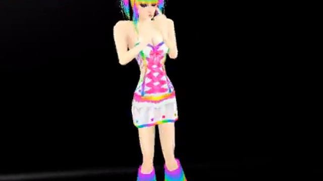 imvu funny scream action with sound смотреть онлайн