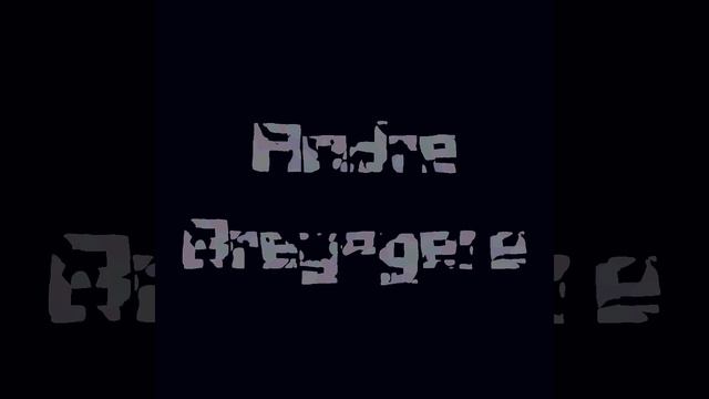231213 JAM - Drumlogue / Volca Keys / Volca Bass / MicroFreak / Torso T1 смотреть онлайн