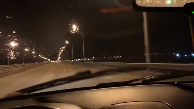 Веерные форсунки от i30 с алишки на Kia ceed смотреть онлайн