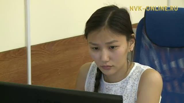 В нескольких медицинских учреждениях созданы call-центры смотреть онлайн