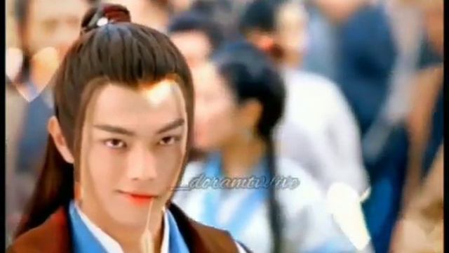 И в прям красавчики😍❤️ смотреть онлайн