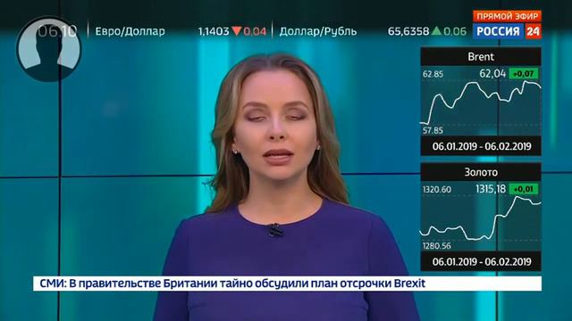 Россия ответила на нaпaдки США по Северному потоку 2! Срочно! смотреть онлайн