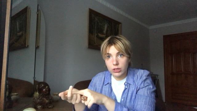 Эвтаназия.Что это такое? смотреть онлайн