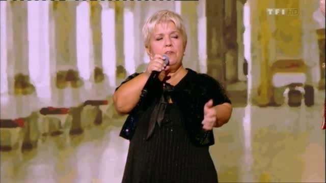 Kad Mimie смотреть онлайн