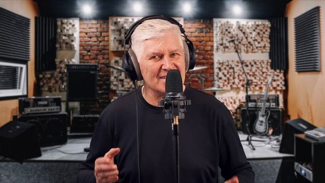 посидим пацаны смотреть онлайн