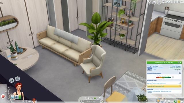 | TS4 | Династія Болейн #5 смотреть онлайн