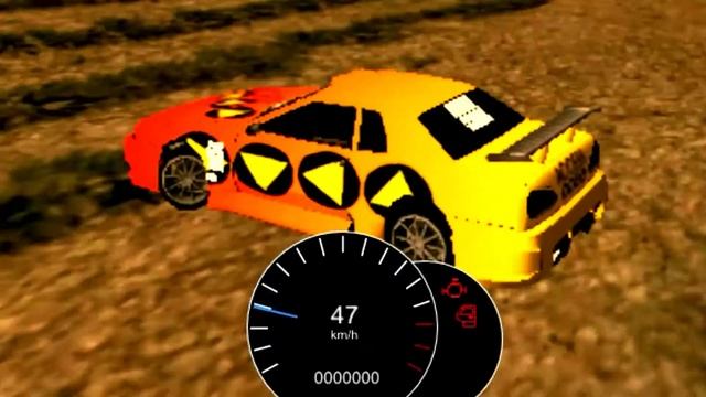 ДРИФТ ПОД ФОНК [Drift fonk] Mordir FAN Mobile смотреть онлайн