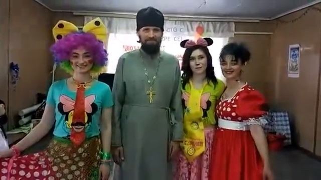 Танец самолет!??(9) смотреть онлайн