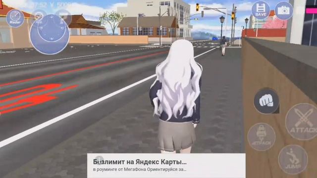 проверяем игры похожие на яндере симулятор вторая часть смотреть онлайн
