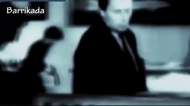 Теперь авианосцы США будут плавать ЛИШЬ там, ГДЕ точно НЕТ русских! смотреть онлайн