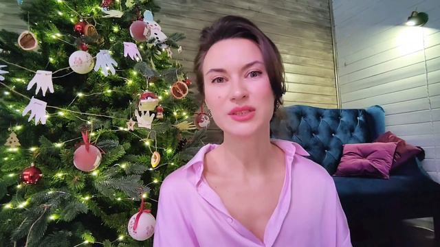 почему Желания не сбываются? как загадывать Желание/ постановка Целей ✨ 2024 год Новых Возможностей