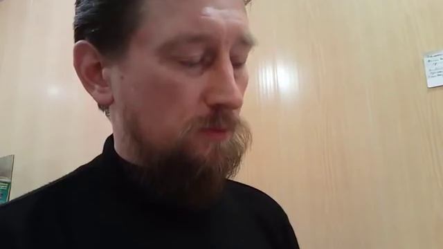 Искусство и Умение