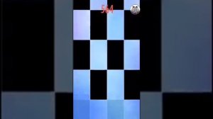 Play RUSH E music on Android (Играем RUSH E музыку на Android)