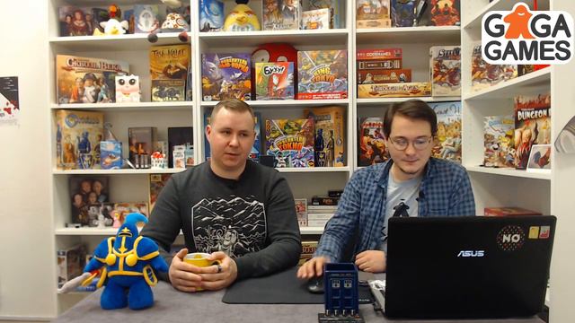 Подведение итогов 2017 года, планы на будущее и ответы на вопросы подписчиков. смотреть онлайн