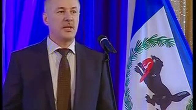 Соглашение о социальном партнерстве с «Транснефтью» смотреть онлайн