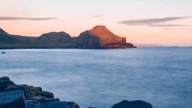 Brazo-nation Ghost Amapiano 🔥