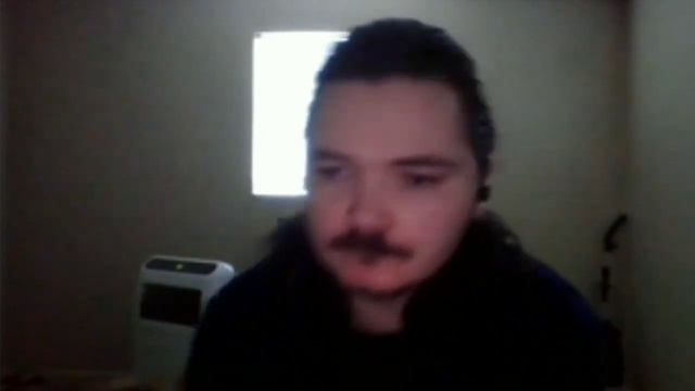 Жалко ли Маргиналу Егора Погрома? смотреть онлайн