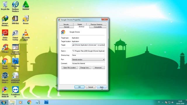 cara mengatasi google chrome tidak berfungsi смотреть онлайн