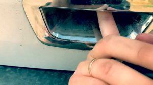 StarLine! Открой багажник своей кнопкой. Открытие багажника сигнализацией StarLine