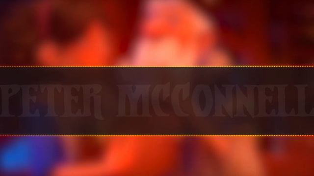 Peter McConnell - Hearthstone Main Theme [Hearthstone: Heroes of Warcraft OST]] смотреть онлайн
