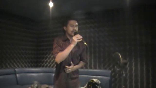 Kamelia- mki смотреть онлайн