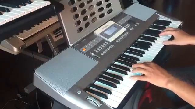 0783499814 Bán Đàn Organ yamaha s550 s500 e433 e423 giá 3-4 triệu смотреть онлайн
