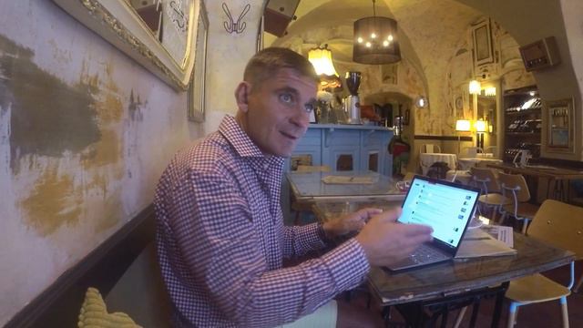 ОТВЕЧАЕМ НА ВОПРОСЫ ПОДПИСЧИКОВ ПОМОГАЕМ ПЕРЕЕХАТЬ В США| В США БЕЗ ВИЗЫ смотреть онлайн