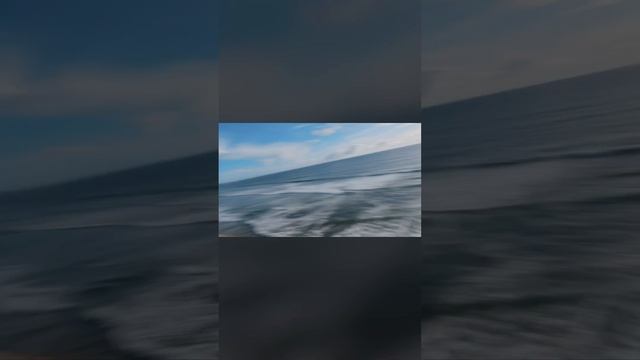 ? Sony ZV-1 II Top Features in 60 SECONDS смотреть онлайн