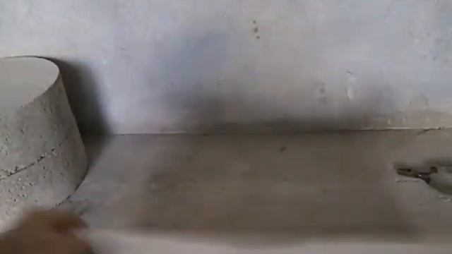 super homemade boxing bags супер самодельные боксерские мешки qul-bola boks qopi besh daqiqada смотреть онлайн