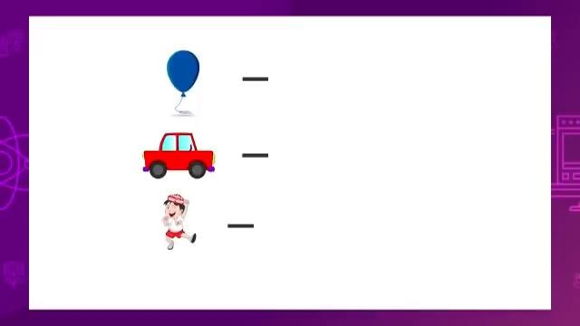 Обучение грамоте. 1 класс. Звук [ш]. Буква Шш /02.12.2020/ смотреть онлайн