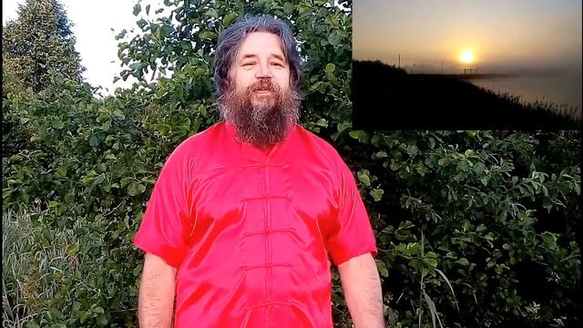 Солнечная зарядка в Пестяках смотреть онлайн