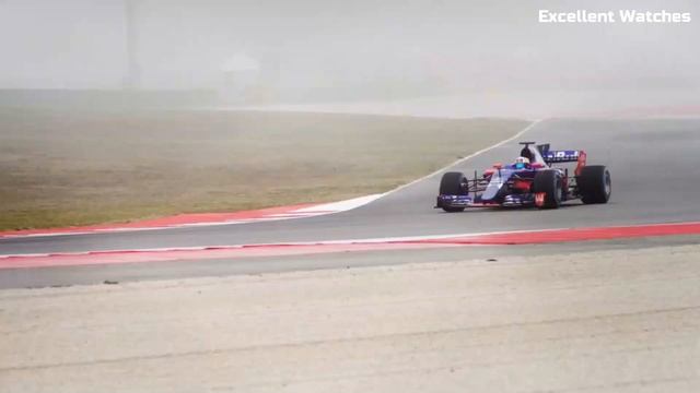 Top 10 Best Casio Edifice Watches 2023 смотреть онлайн