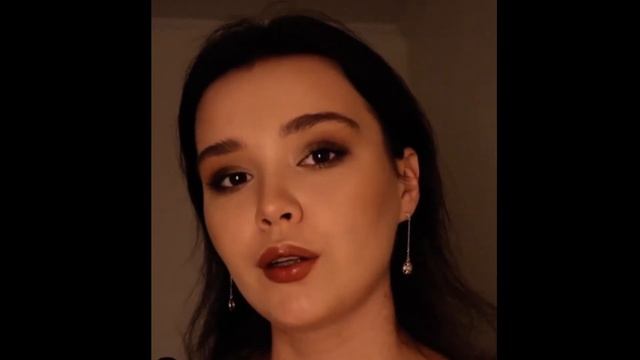 Я в порядке. | Читает: Кристина Новикова смотреть онлайн