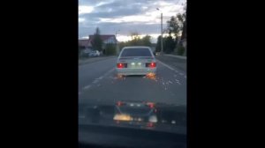 Подборка суеты, 🔱исполнений . Оперская езда, operstyle исполнения, шашки на дороге🥀