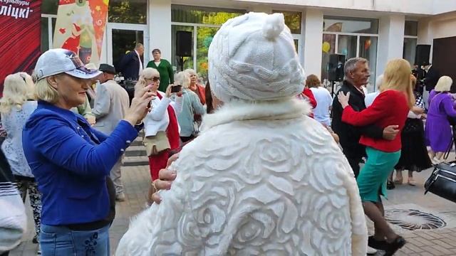 16.09.23 г?Гомель. Загадай! смотреть онлайн