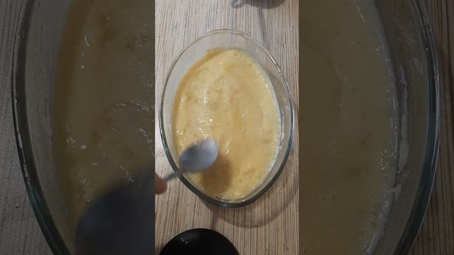 Картофельная запеканка. смотреть онлайн