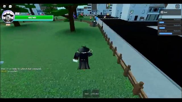 dio's diary gives shadow dio (aut ROBLOX) смотреть онлайн