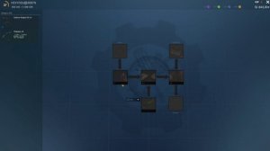 Fisher Online / выполнил достижение: "свой поводок", смотрим крафт поводков, Россия: р. Дон