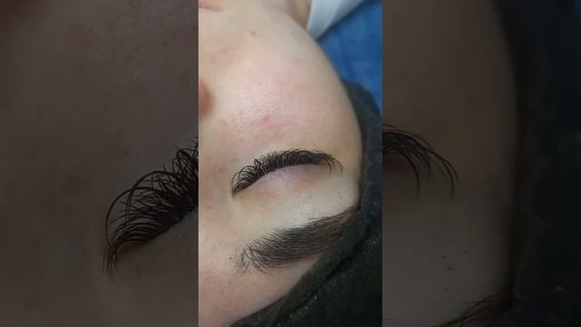 2д с лучами смотреть онлайн