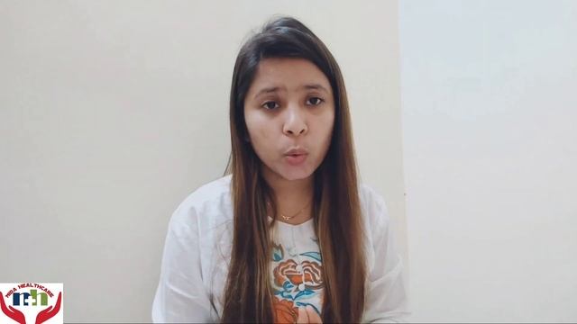 क्या पीरियड होने के बाद भी प्रेग्नेंट हो सकते हैं |Period hone k baad pregnant ho sakte hai ya nhi| смотреть онлайн