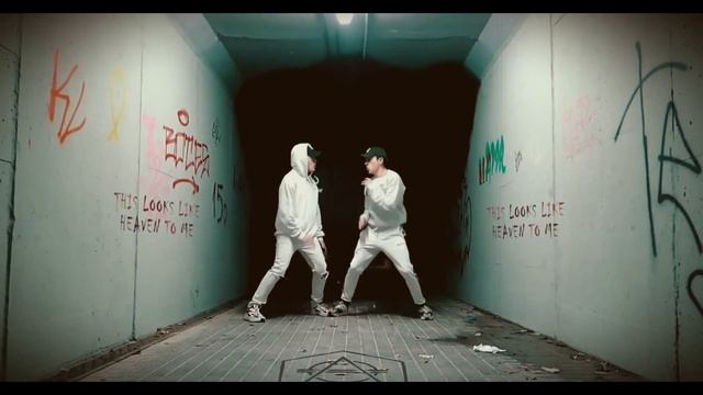 DJ Prezzplay and DJ Snickers, Yana Kas - Рампампам Ремикс Версия смотреть онлайн