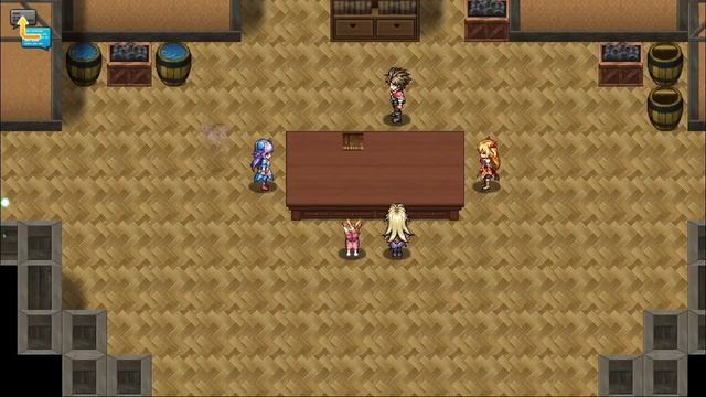 Angel Of Doom : Asdivine Hearts 2 let's play episode 16 смотреть онлайн