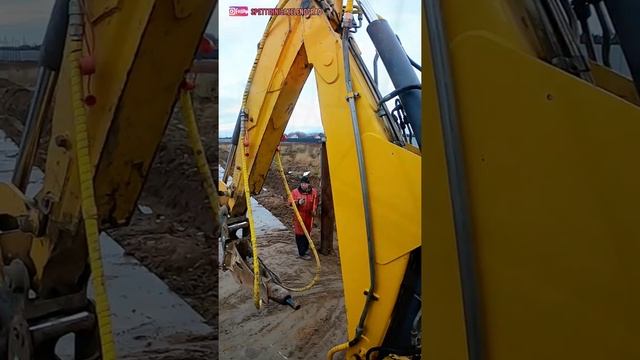 Строительные Сюжеты