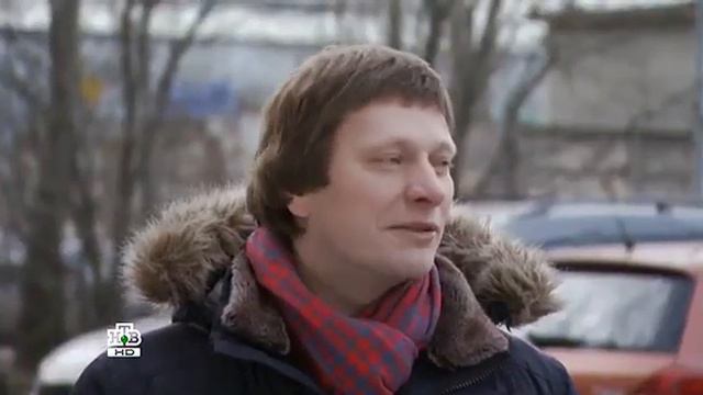 Сколько путешествий